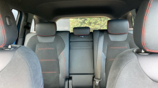 Mercedes-Benz Eqb 350 4Matic 215kW AMG Line 66.5kWh 5dr Auto Electric Estate